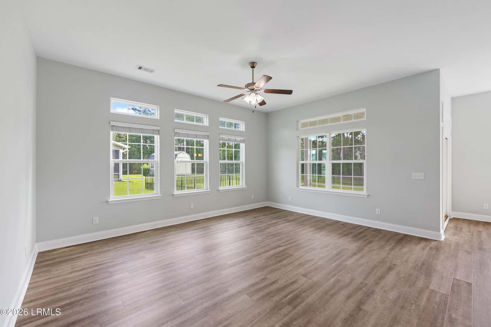 75 Freemans Loop, Ridgeland, SC 29936 — photo 19 of 47