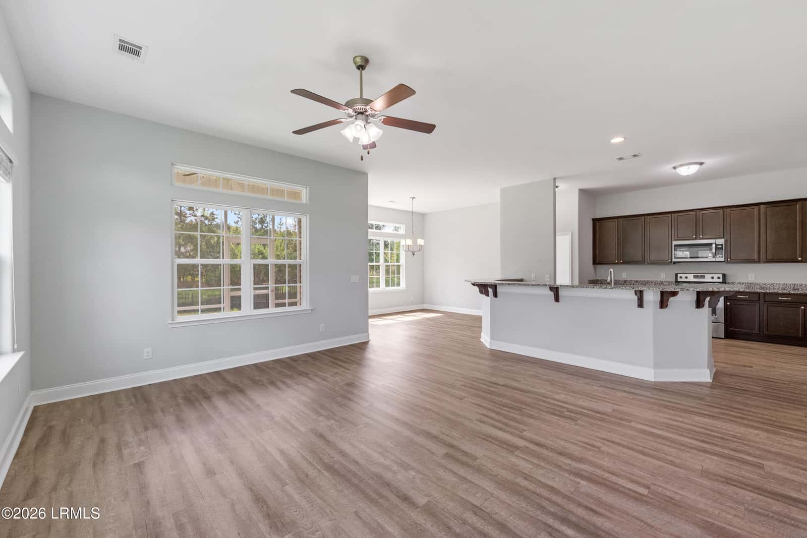 75 Freemans Loop, Ridgeland, SC 29936 — photo 20 of 47