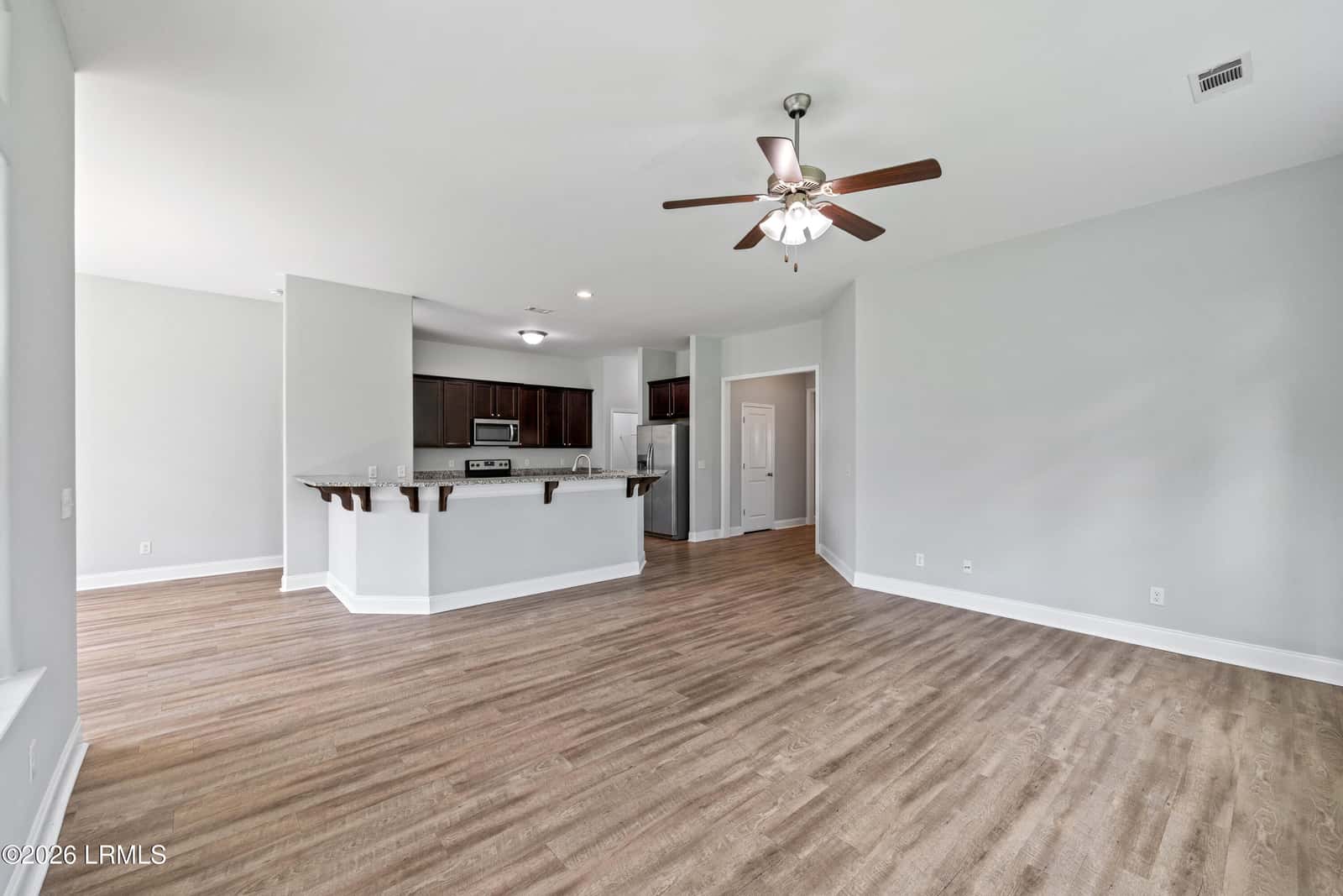 75 Freemans Loop, Ridgeland, SC 29936 — photo 21 of 47