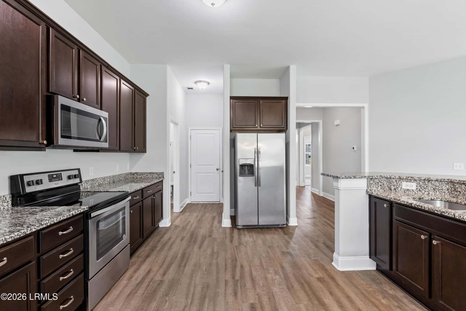 75 Freemans Loop, Ridgeland, SC 29936 — photo 22 of 47