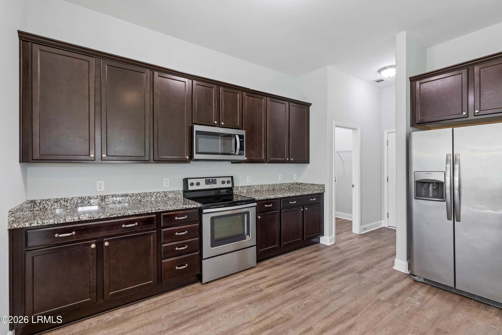 75 Freemans Loop, Ridgeland, SC 29936 — photo 24 of 47