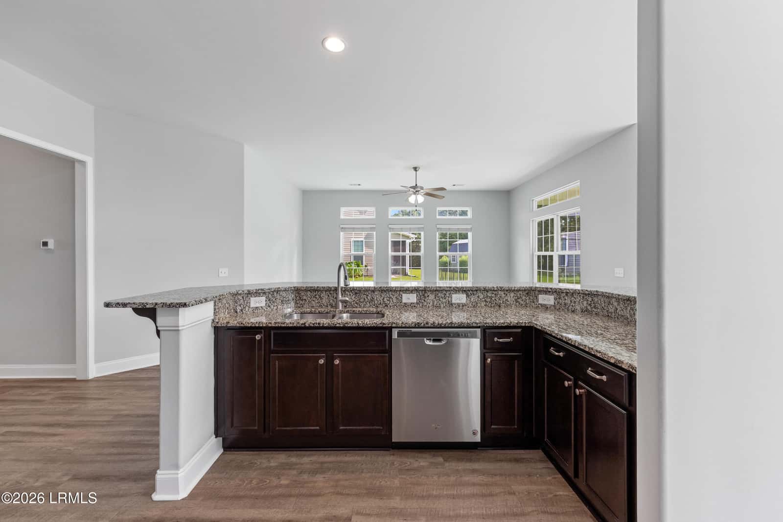 75 Freemans Loop, Ridgeland, SC 29936 — photo 25 of 47