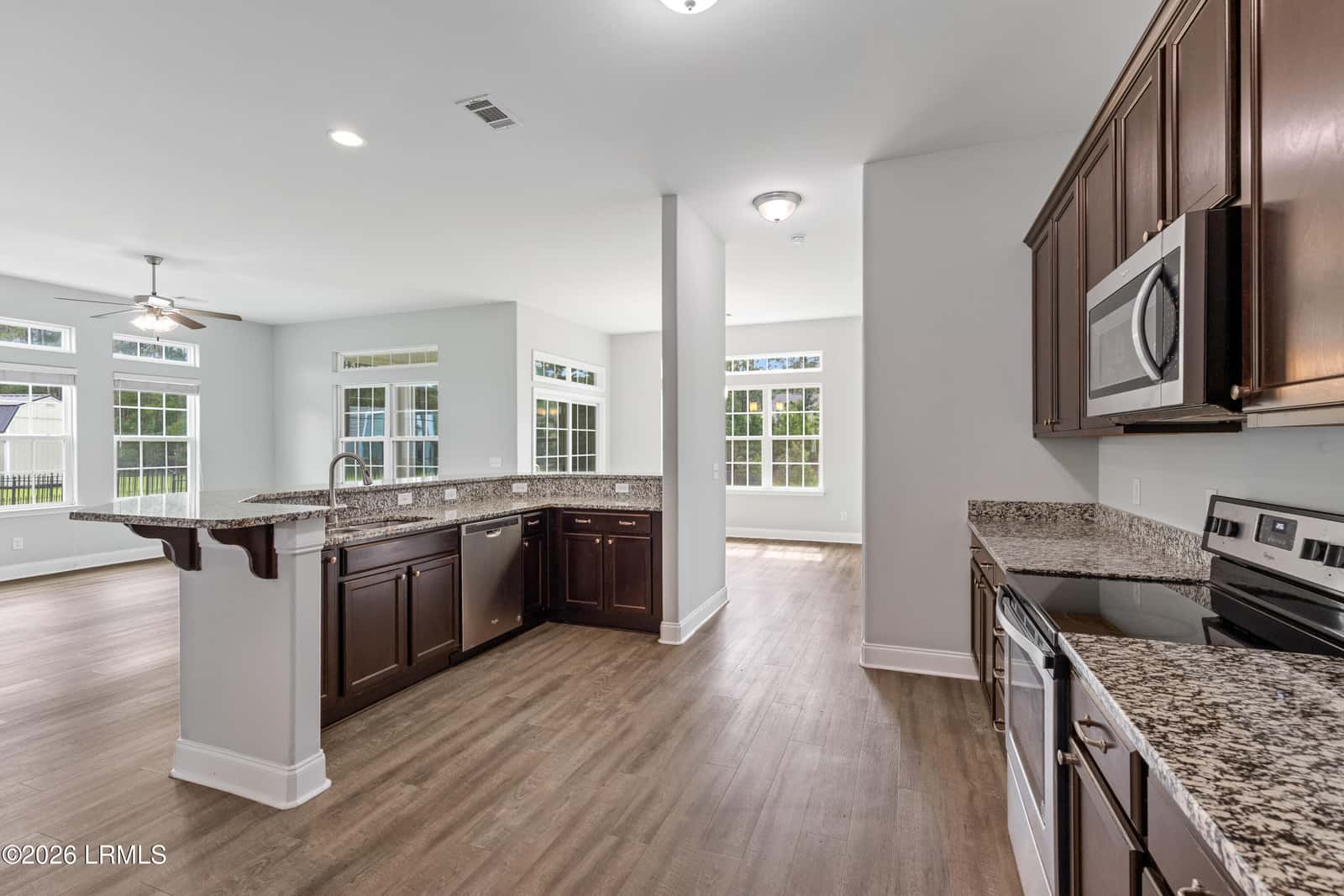 75 Freemans Loop, Ridgeland, SC 29936 — photo 26 of 47