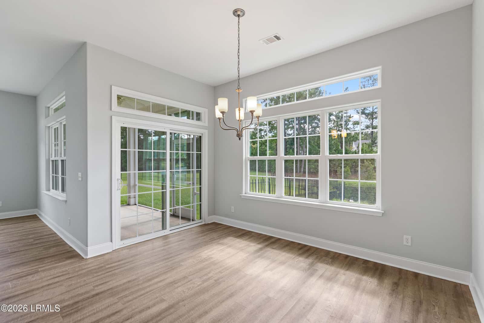 75 Freemans Loop, Ridgeland, SC 29936 — photo 27 of 47