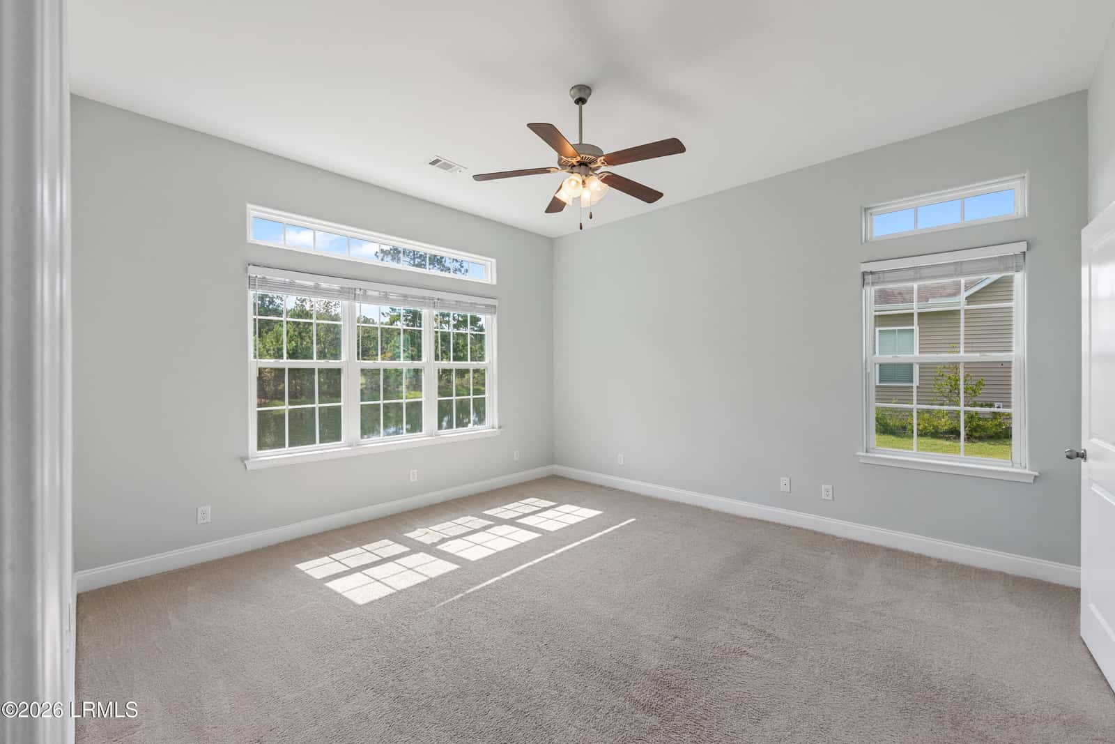 75 Freemans Loop, Ridgeland, SC 29936 — photo 29 of 47