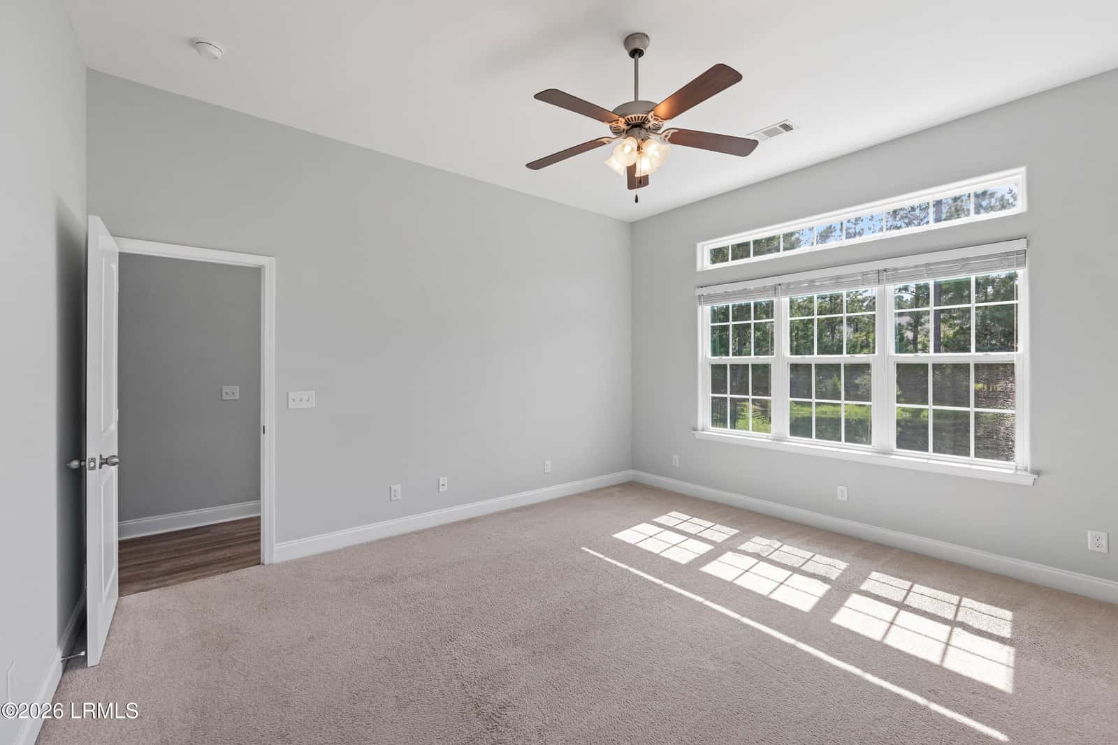 75 Freemans Loop, Ridgeland, SC 29936 — photo 30 of 47