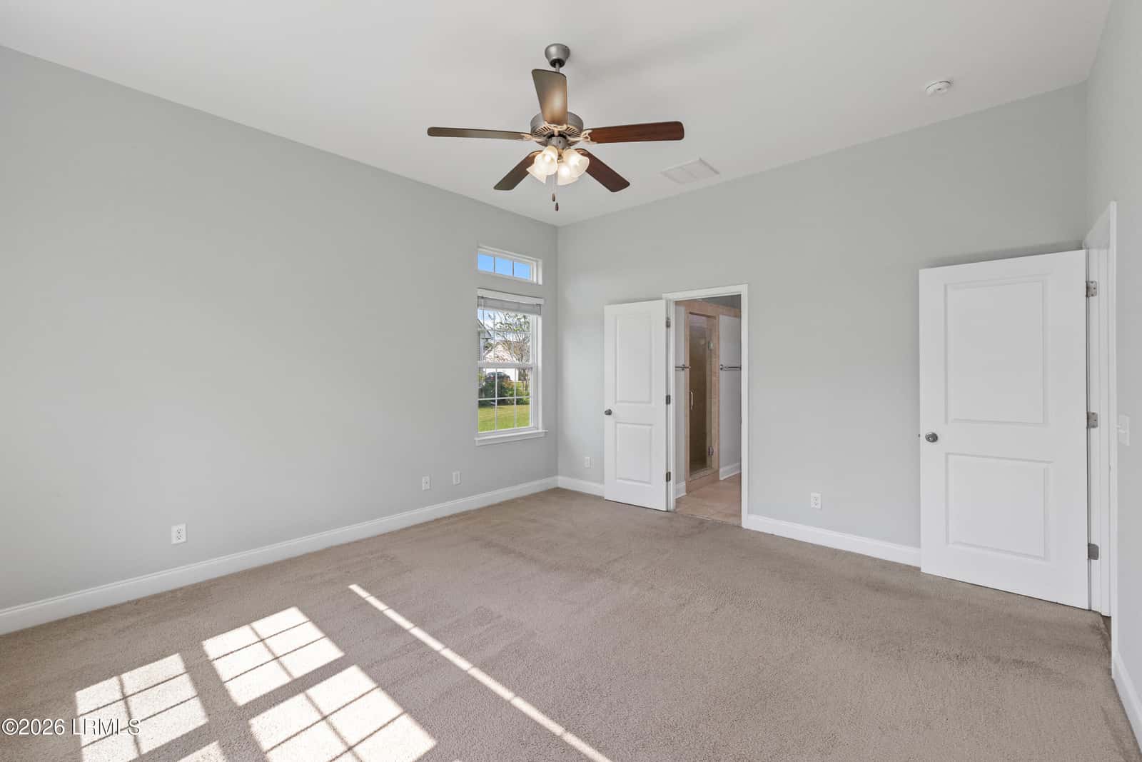 75 Freemans Loop, Ridgeland, SC 29936 — photo 31 of 47