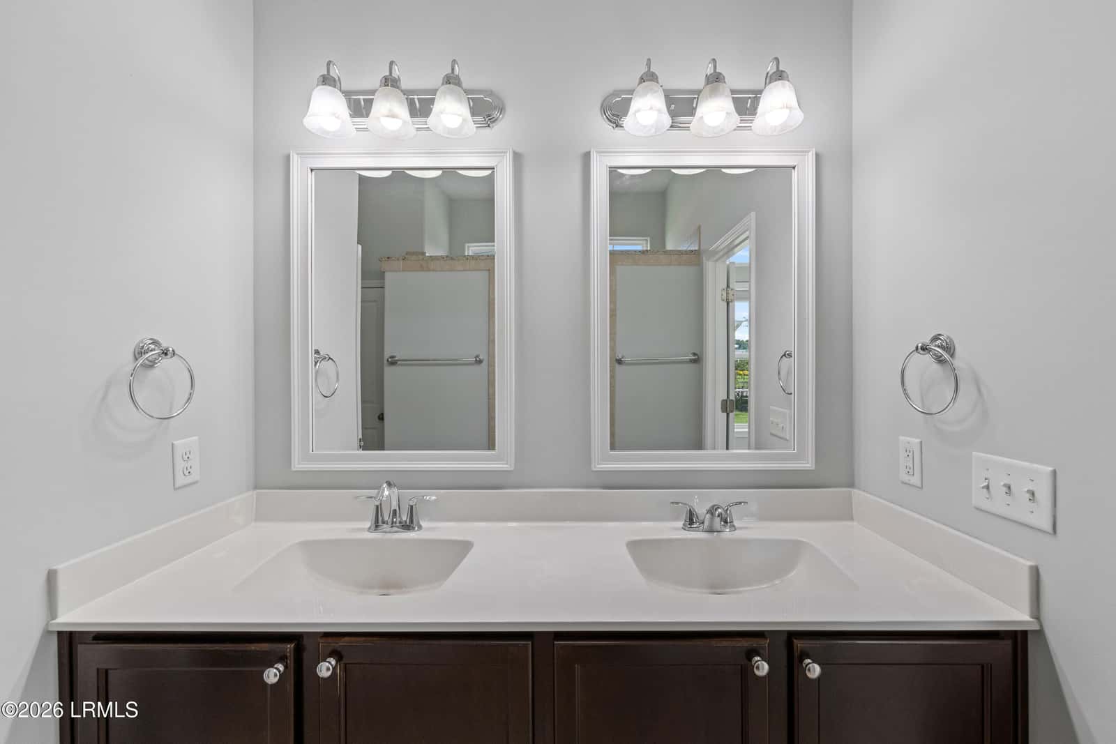 75 Freemans Loop, Ridgeland, SC 29936 — photo 32 of 47