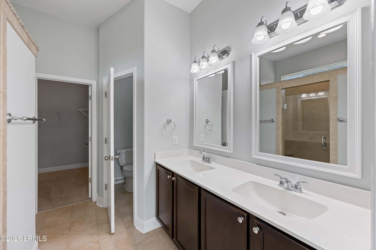 75 Freemans Loop, Ridgeland, SC 29936 — photo 33 of 47