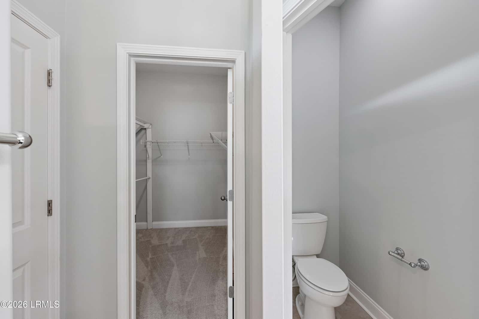 75 Freemans Loop, Ridgeland, SC 29936 — photo 35 of 47