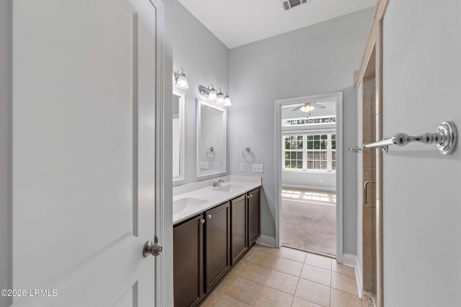 75 Freemans Loop, Ridgeland, SC 29936 — photo 37 of 47