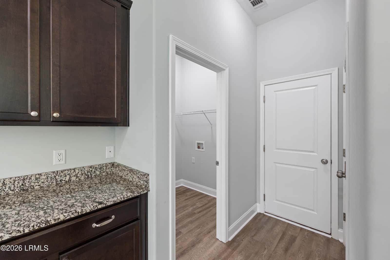 75 Freemans Loop, Ridgeland, SC 29936 — photo 39 of 47