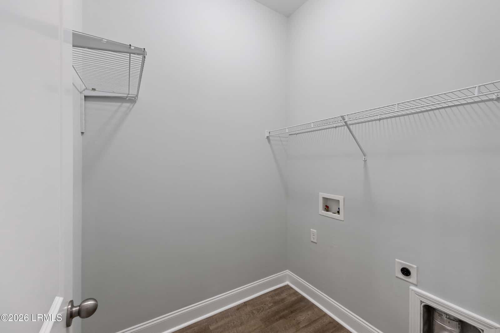 75 Freemans Loop, Ridgeland, SC 29936 — photo 40 of 47