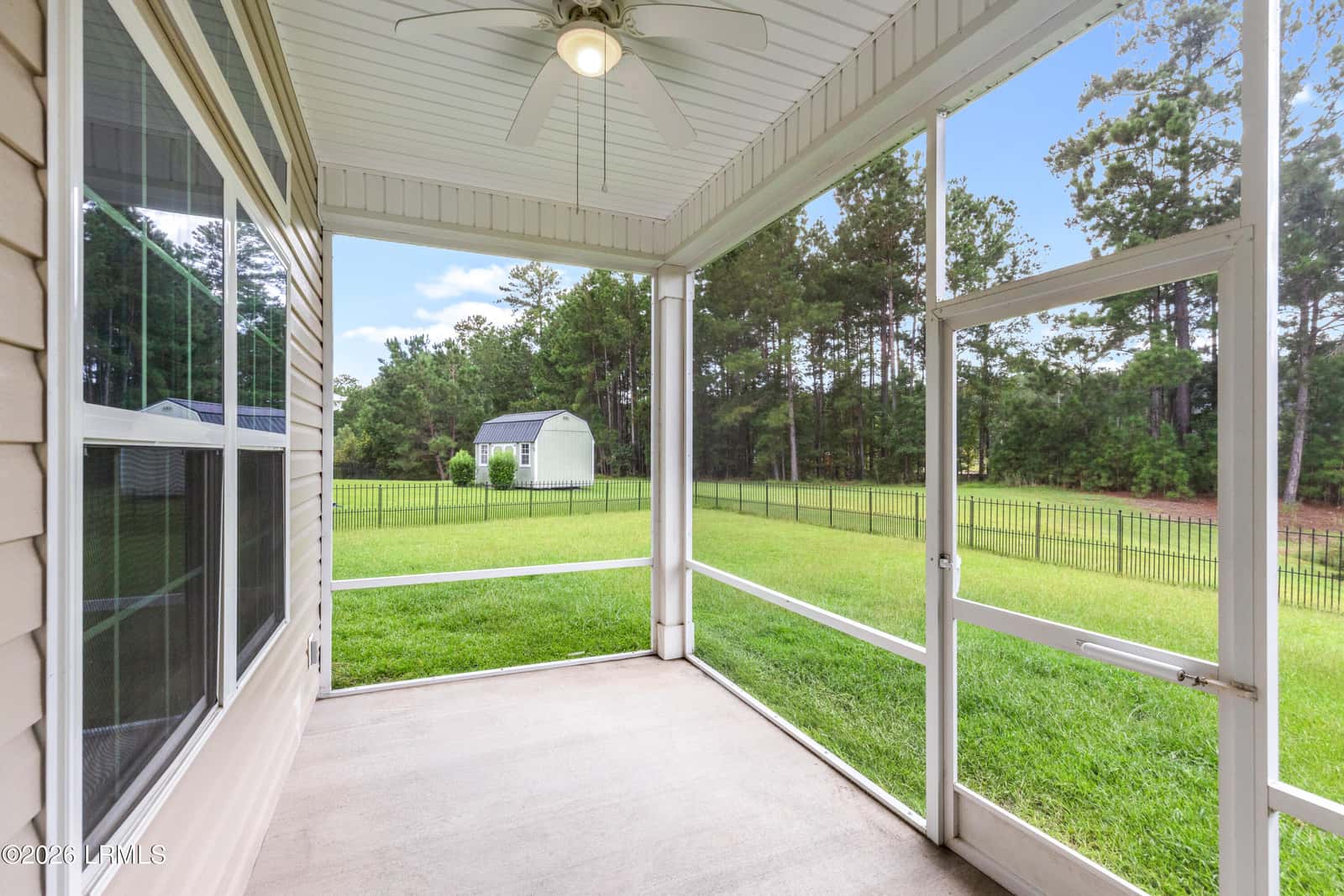 75 Freemans Loop, Ridgeland, SC 29936 — photo 41 of 47