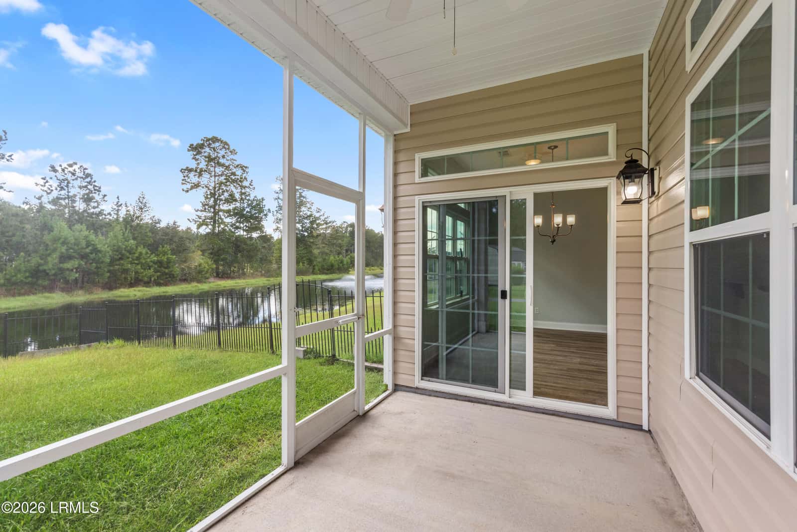 75 Freemans Loop, Ridgeland, SC 29936 — photo 42 of 47