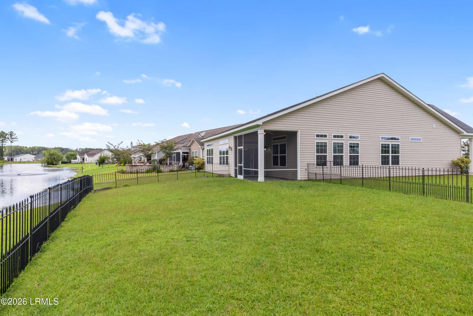 75 Freemans Loop, Ridgeland, SC 29936 — photo 43 of 47