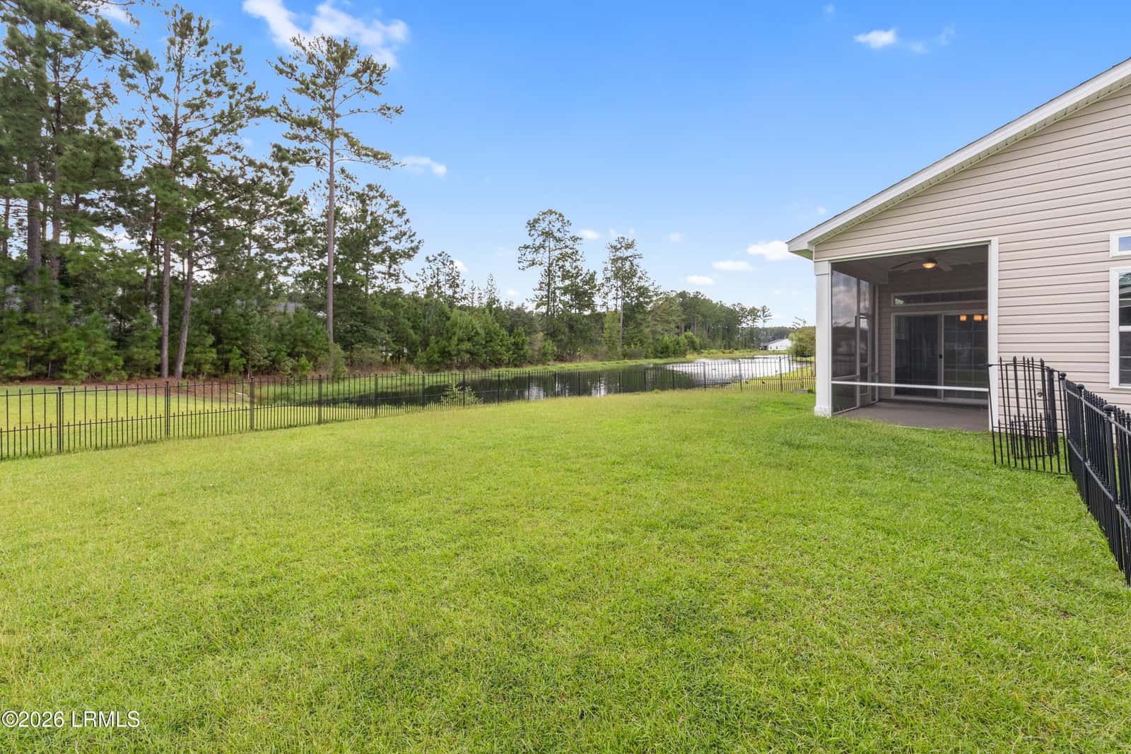 75 Freemans Loop, Ridgeland, SC 29936 — photo 45 of 47