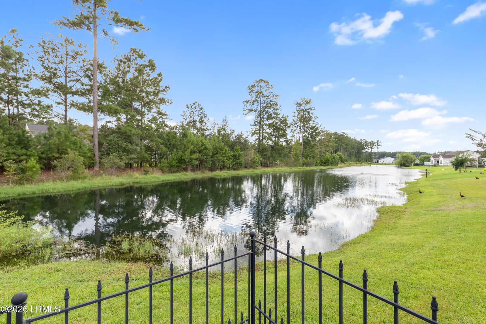 75 Freemans Loop, Ridgeland, SC 29936 — photo 46 of 47
