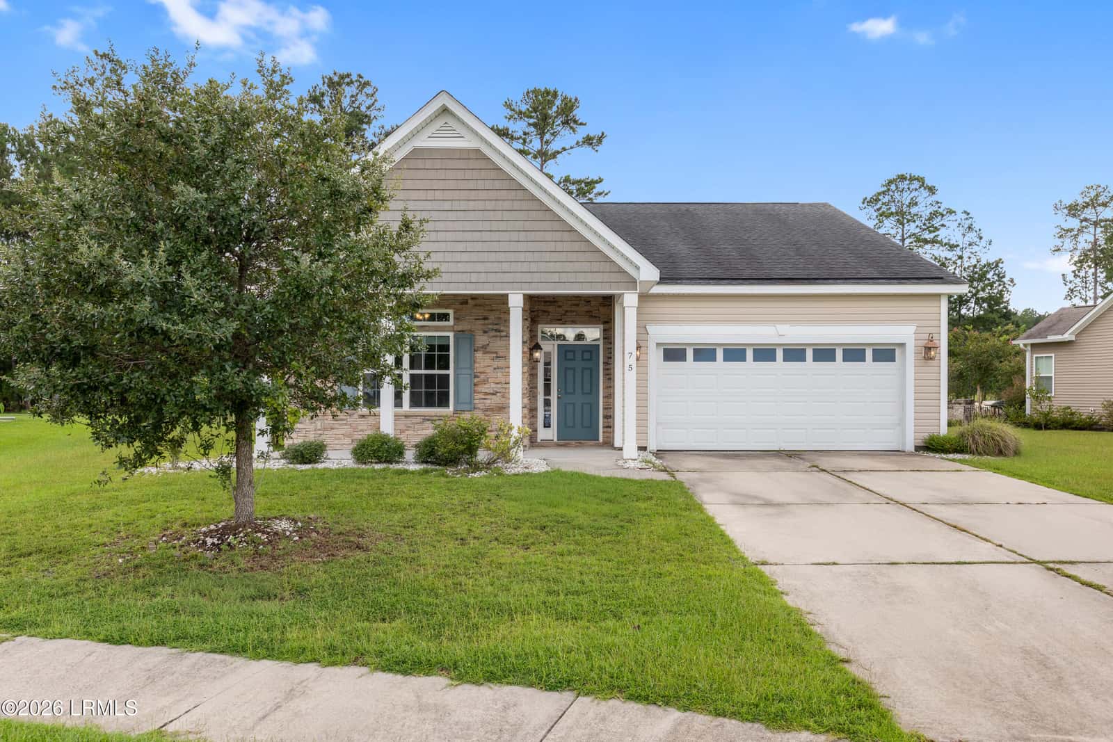 75 Freemans Loop, Ridgeland, SC 29936 — photo 47 of 47