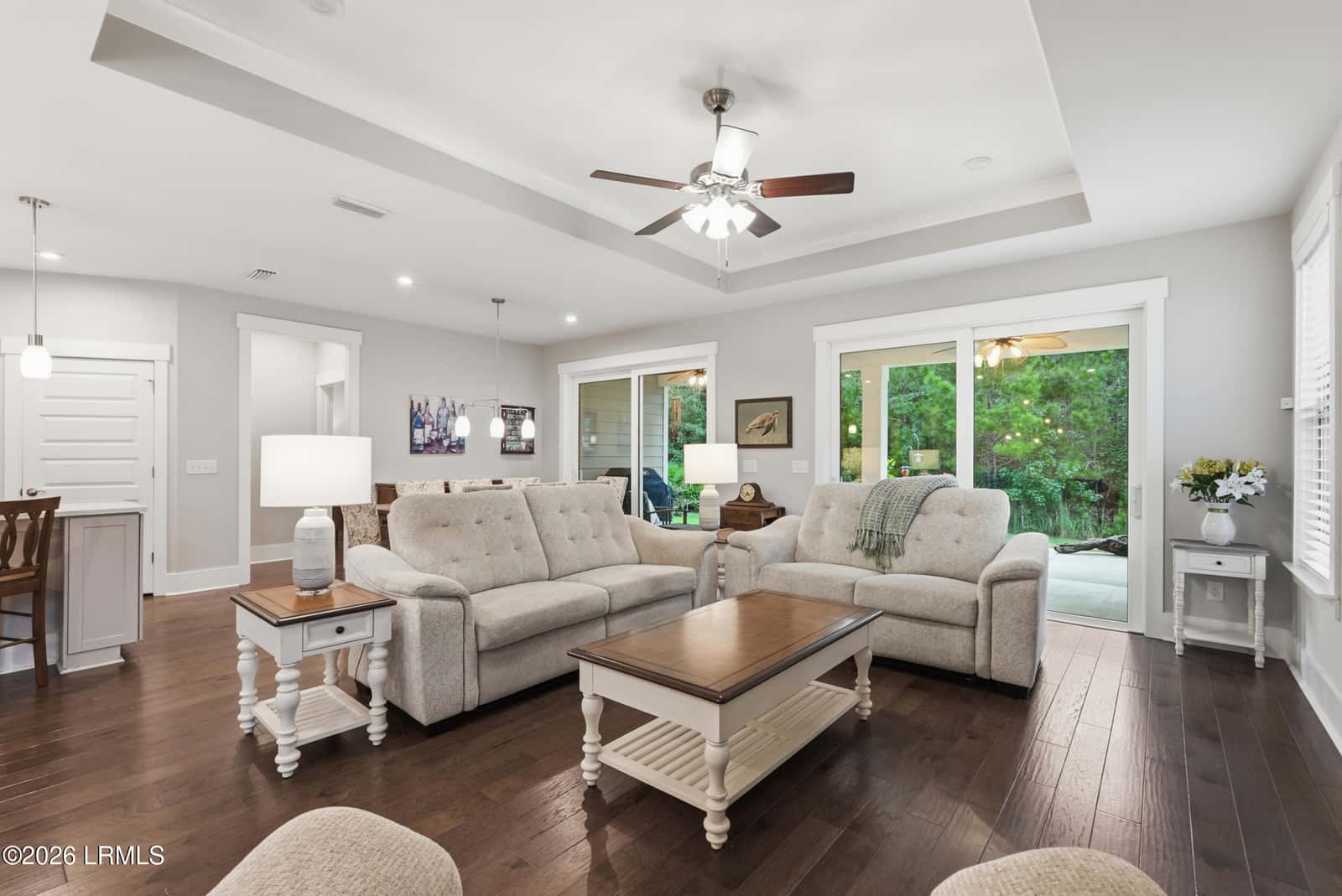 586 Crane Court, Bluffton, SC 29909 — photo 11 of 48