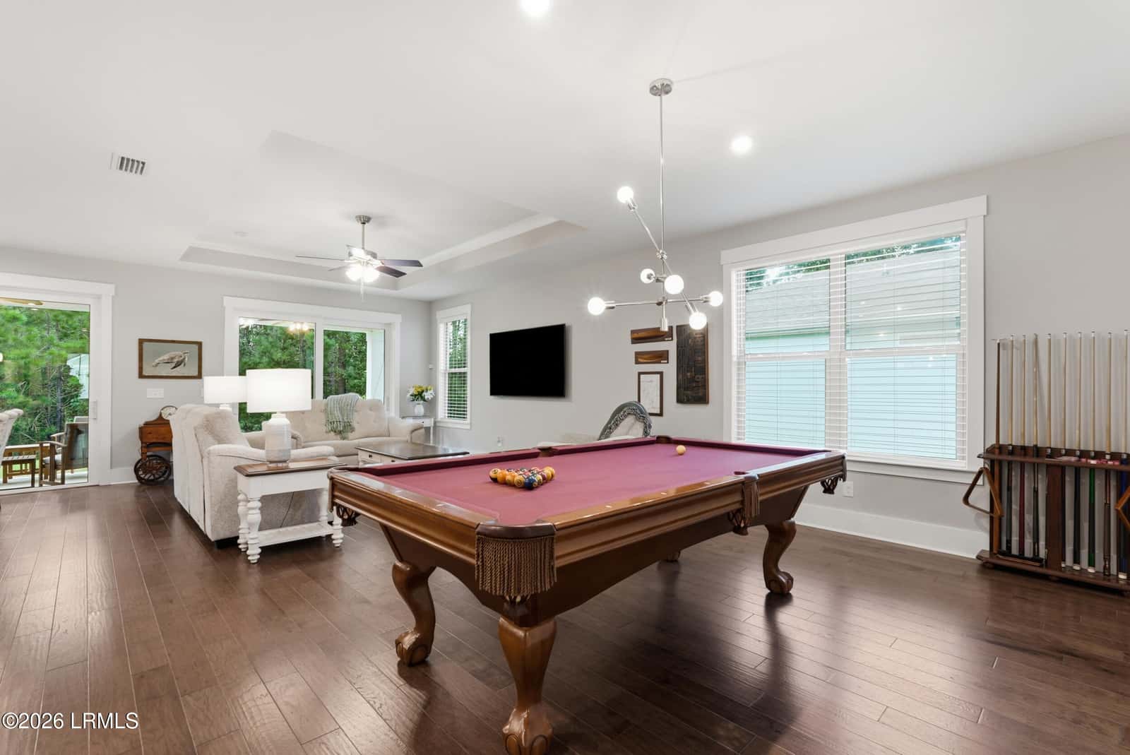 586 Crane Court, Bluffton, SC 29909 — photo 12 of 48