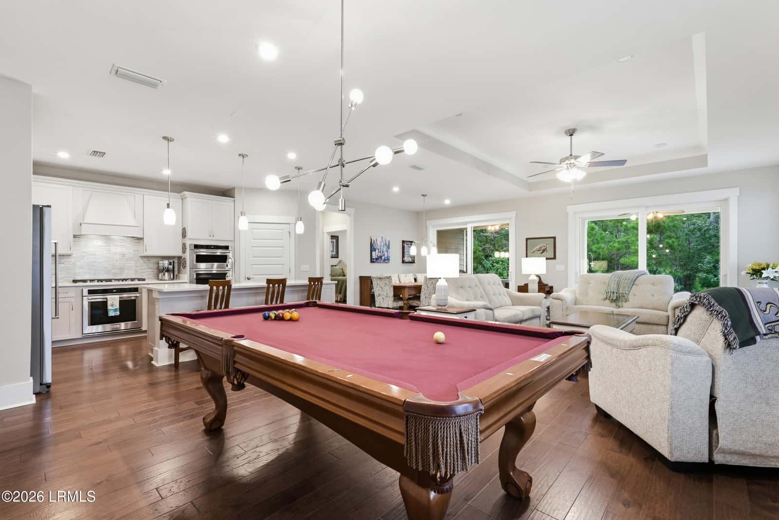 586 Crane Court, Bluffton, SC 29909 — photo 13 of 48