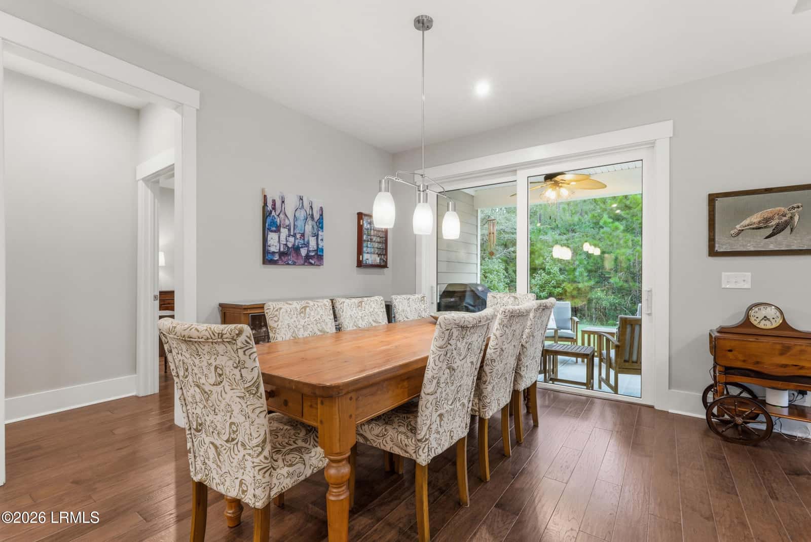 586 Crane Court, Bluffton, SC 29909 — photo 14 of 48