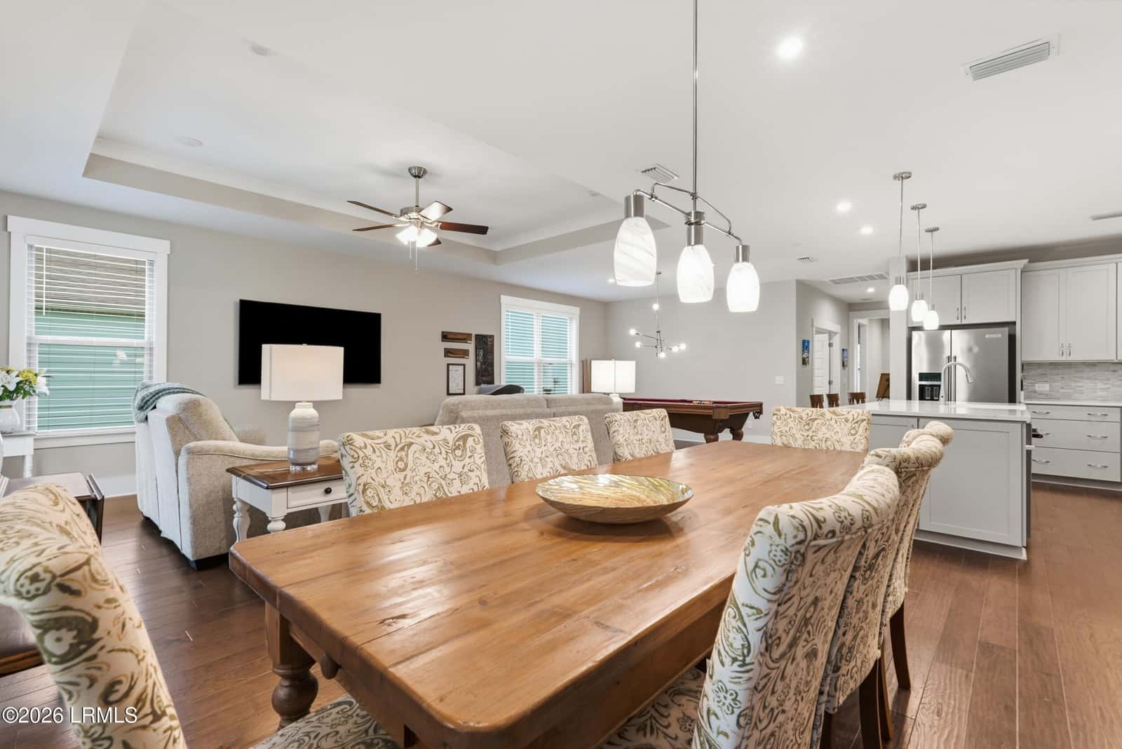 586 Crane Court, Bluffton, SC 29909 — photo 15 of 48