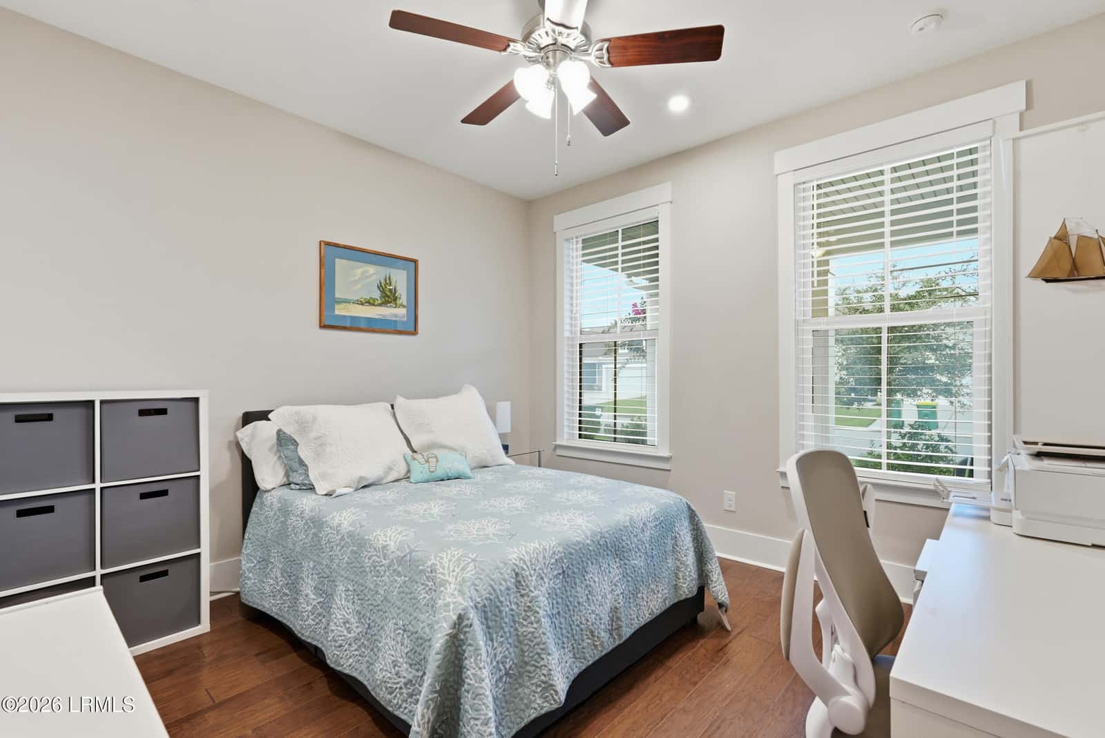 586 Crane Court, Bluffton, SC 29909 — photo 24 of 48