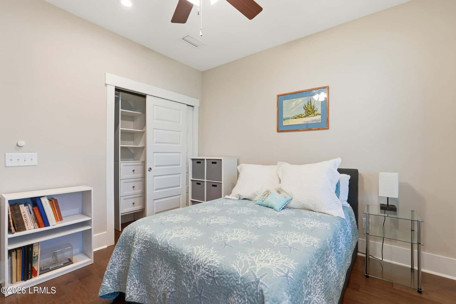 586 Crane Court, Bluffton, SC 29909 — photo 25 of 48