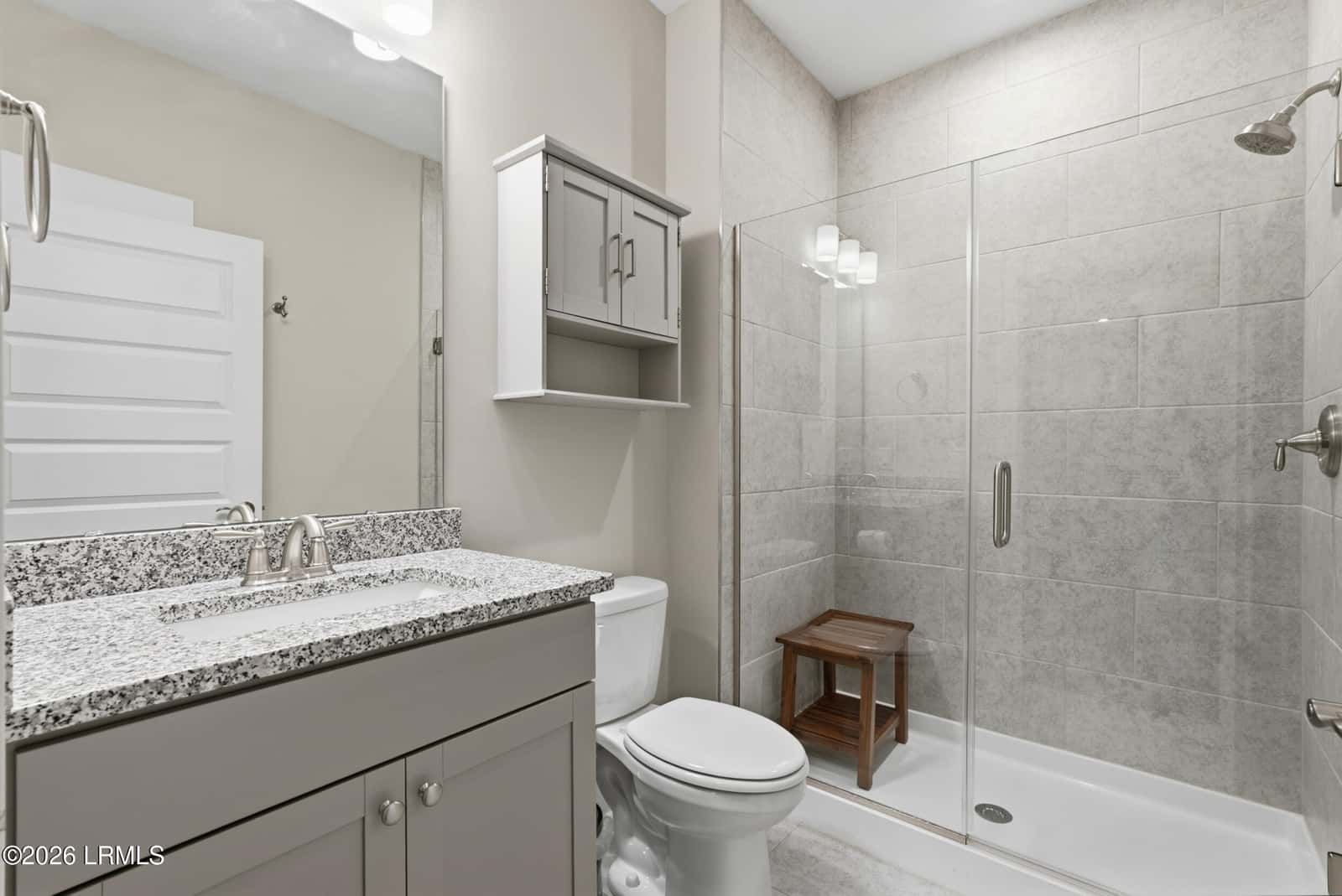 586 Crane Court, Bluffton, SC 29909 — photo 26 of 48