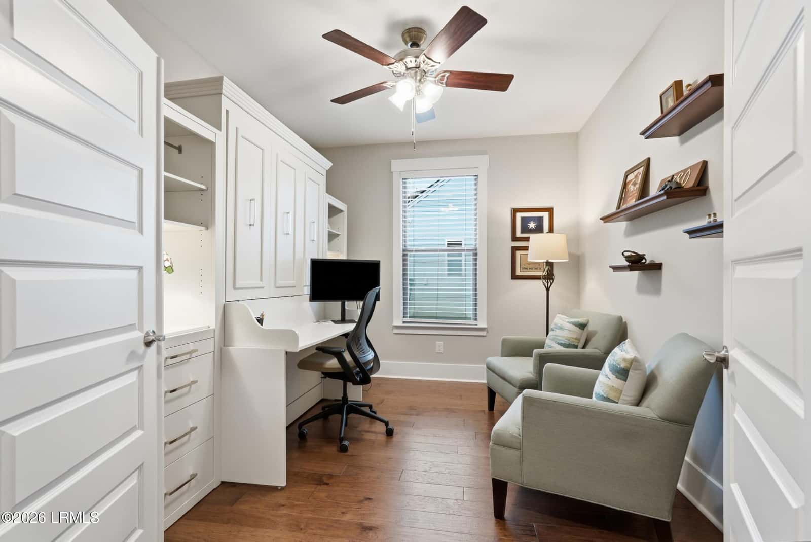 586 Crane Court, Bluffton, SC 29909 — photo 22 of 48