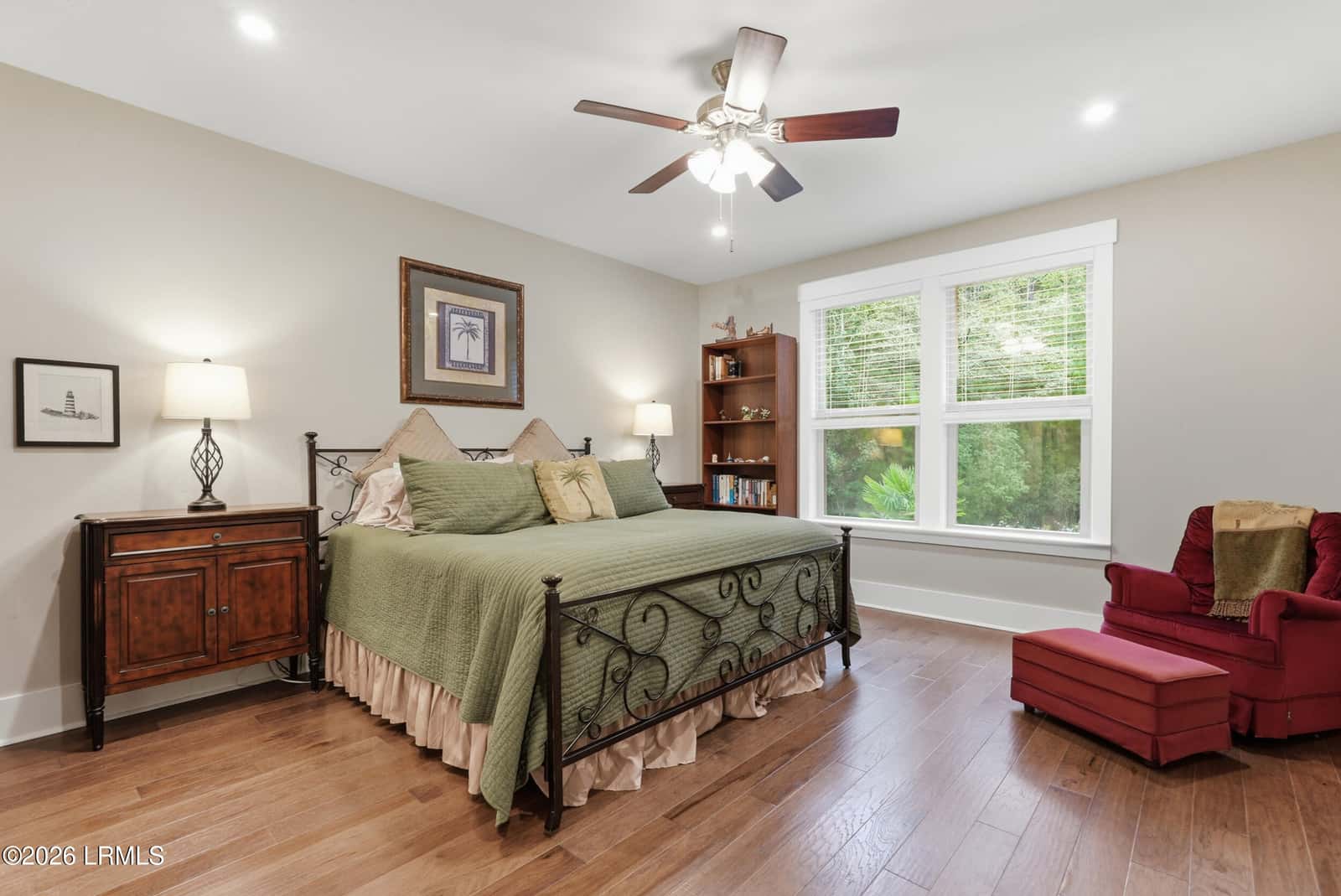 586 Crane Court, Bluffton, SC 29909 — photo 16 of 48