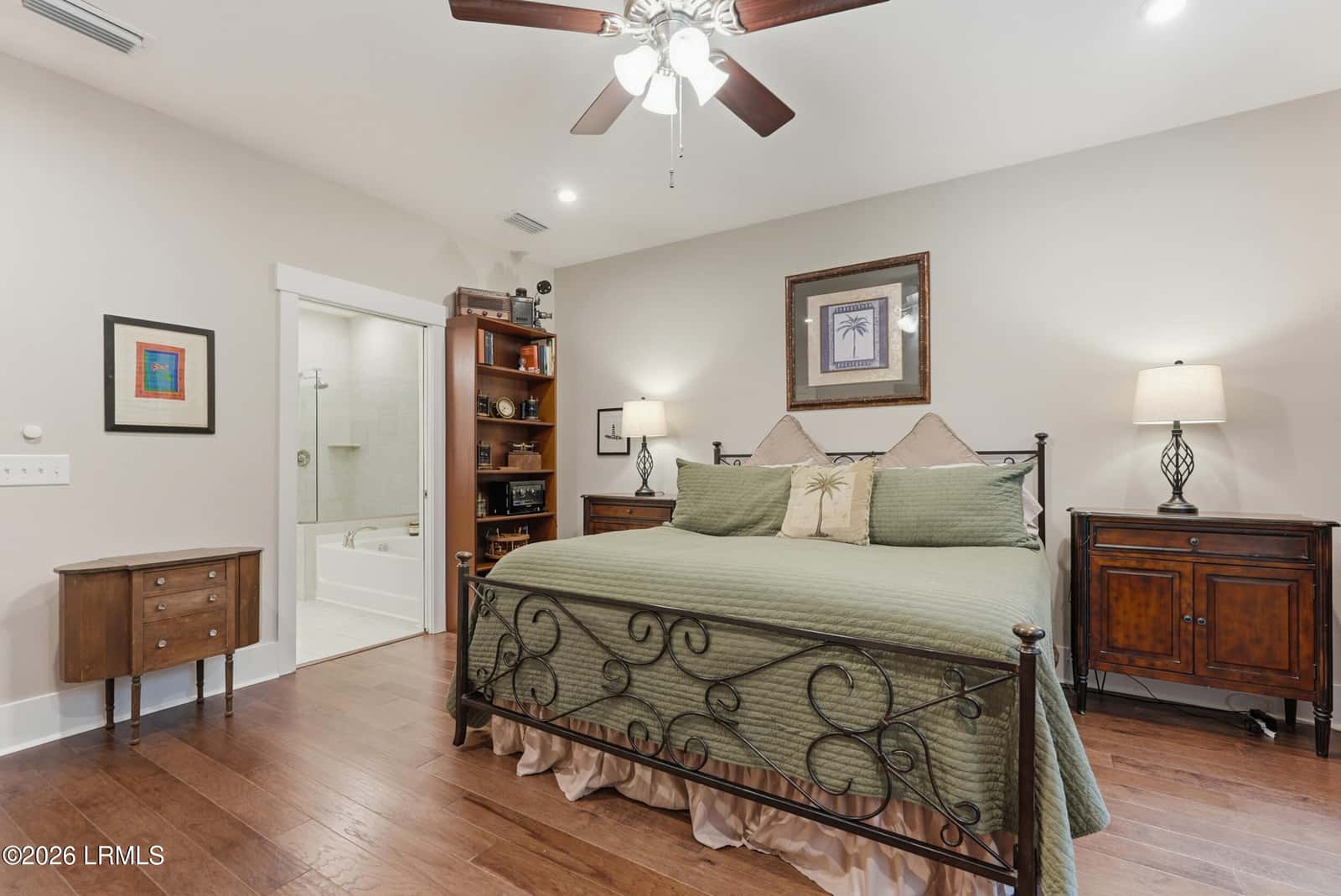 586 Crane Court, Bluffton, SC 29909 — photo 17 of 48
