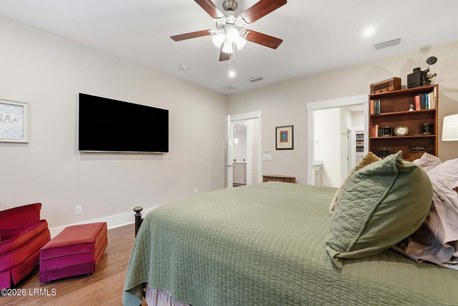 586 Crane Court, Bluffton, SC 29909 — photo 18 of 48