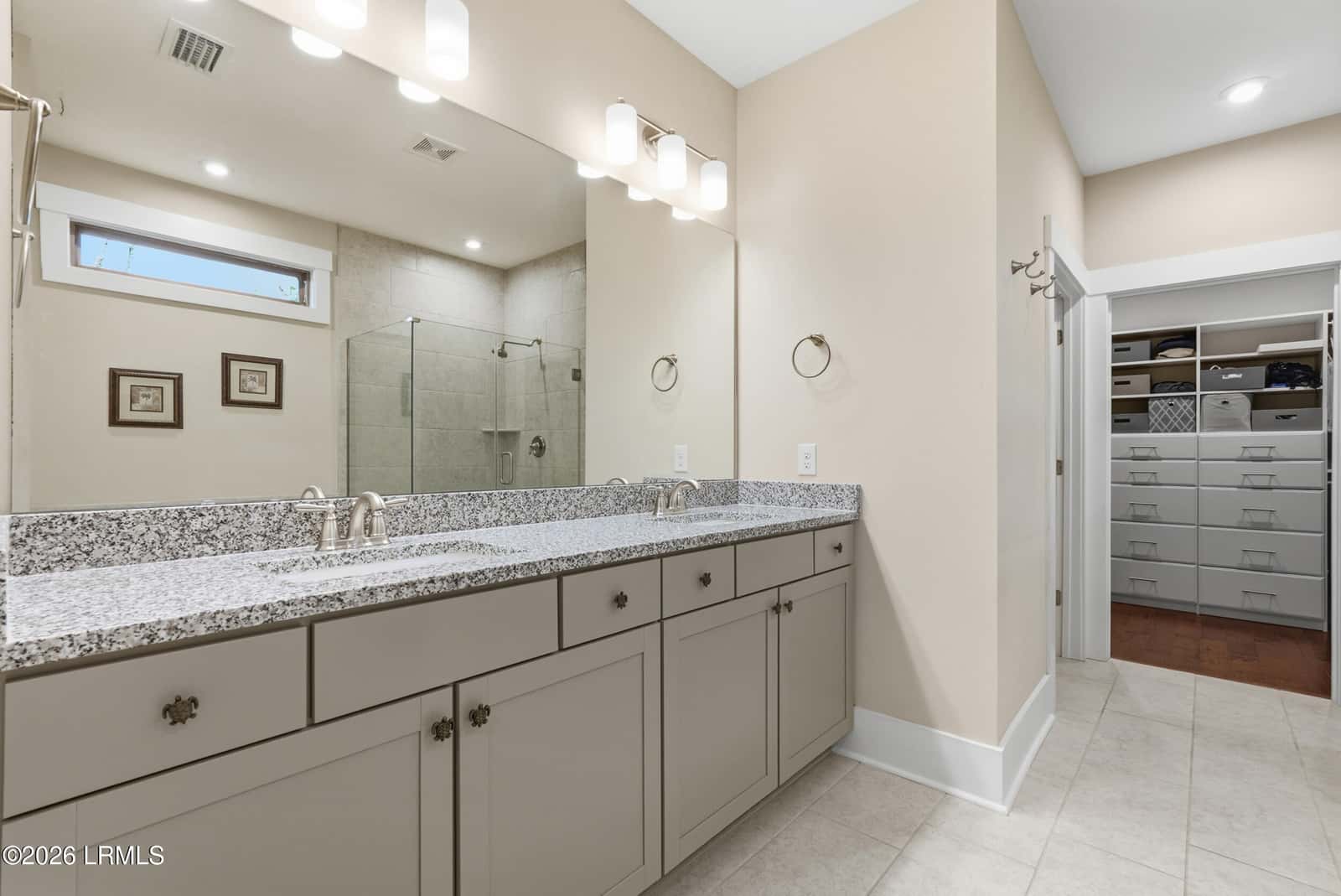 586 Crane Court, Bluffton, SC 29909 — photo 19 of 48