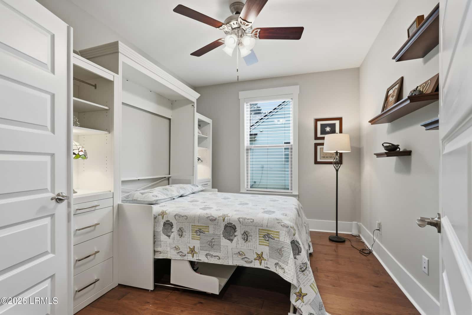 586 Crane Court, Bluffton, SC 29909 — photo 23 of 48