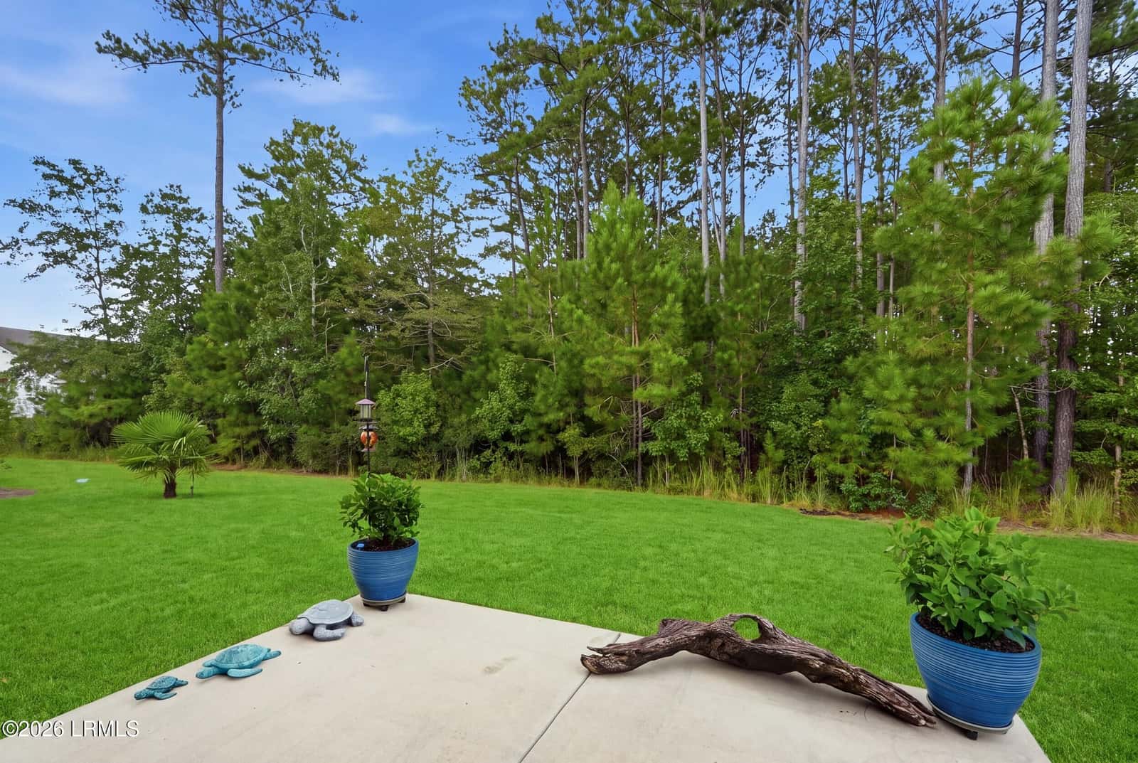 586 Crane Court, Bluffton, SC 29909 — photo 29 of 48