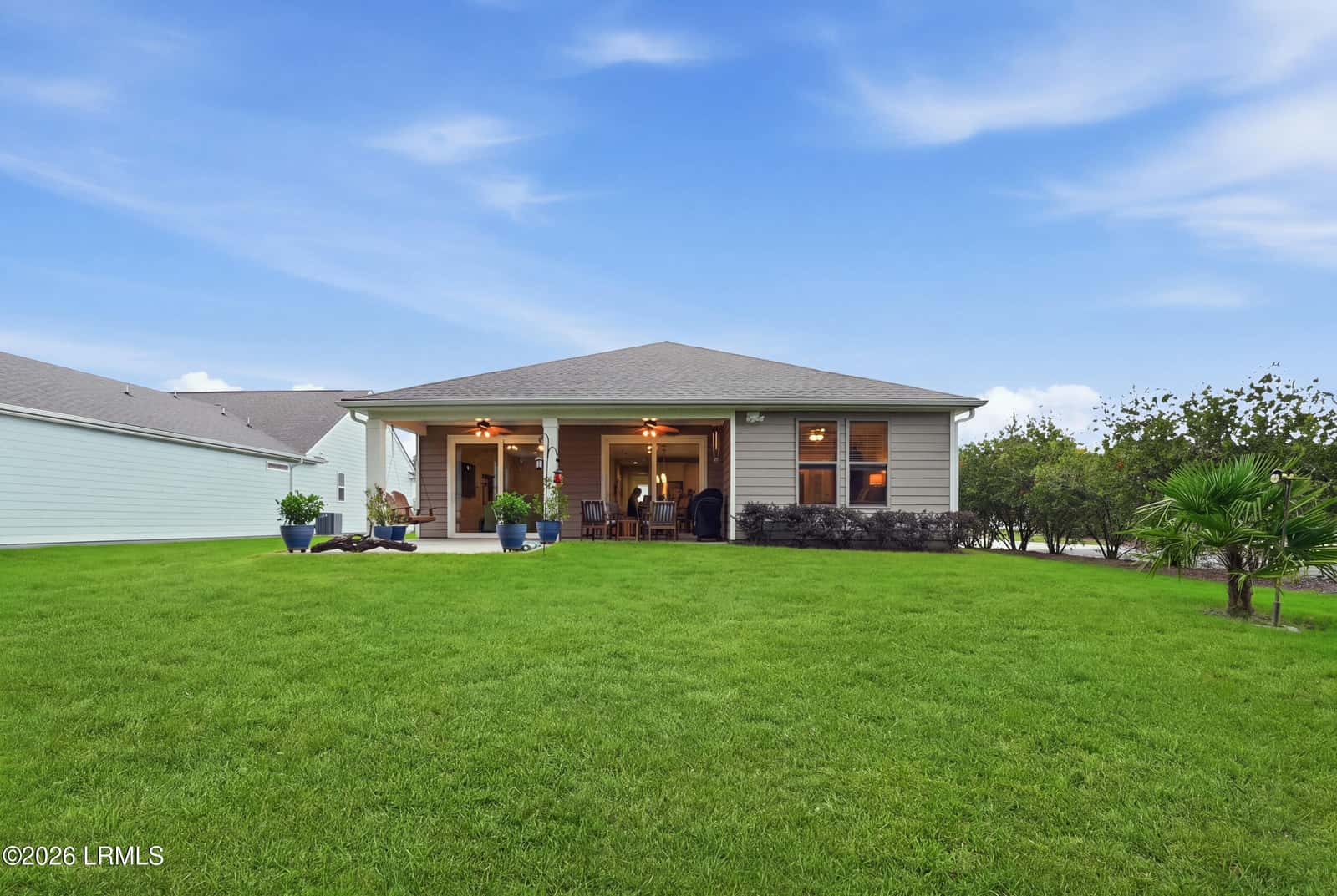 586 Crane Court, Bluffton, SC 29909 — photo 30 of 48