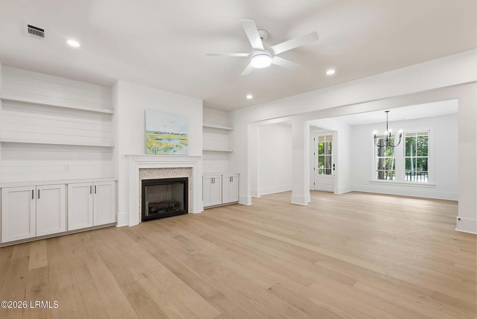 10 Oldfield Village Road, Bluffton, SC 29909 — photo 24 of 50