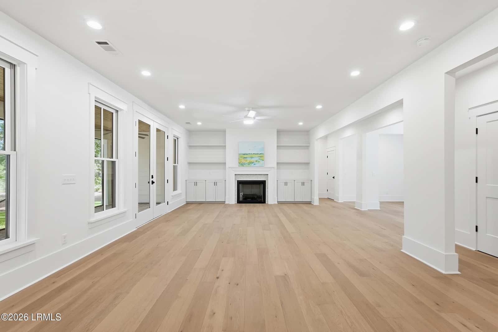 10 Oldfield Village Road, Bluffton, SC 29909 — photo 10 of 50