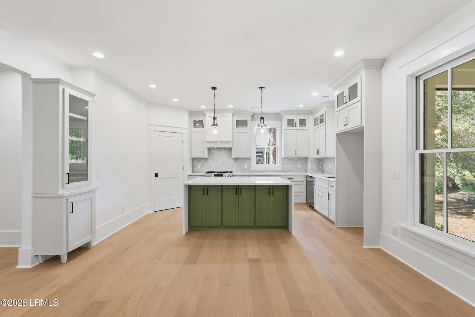 10 Oldfield Village Road, Bluffton, SC 29909 — photo 12 of 50