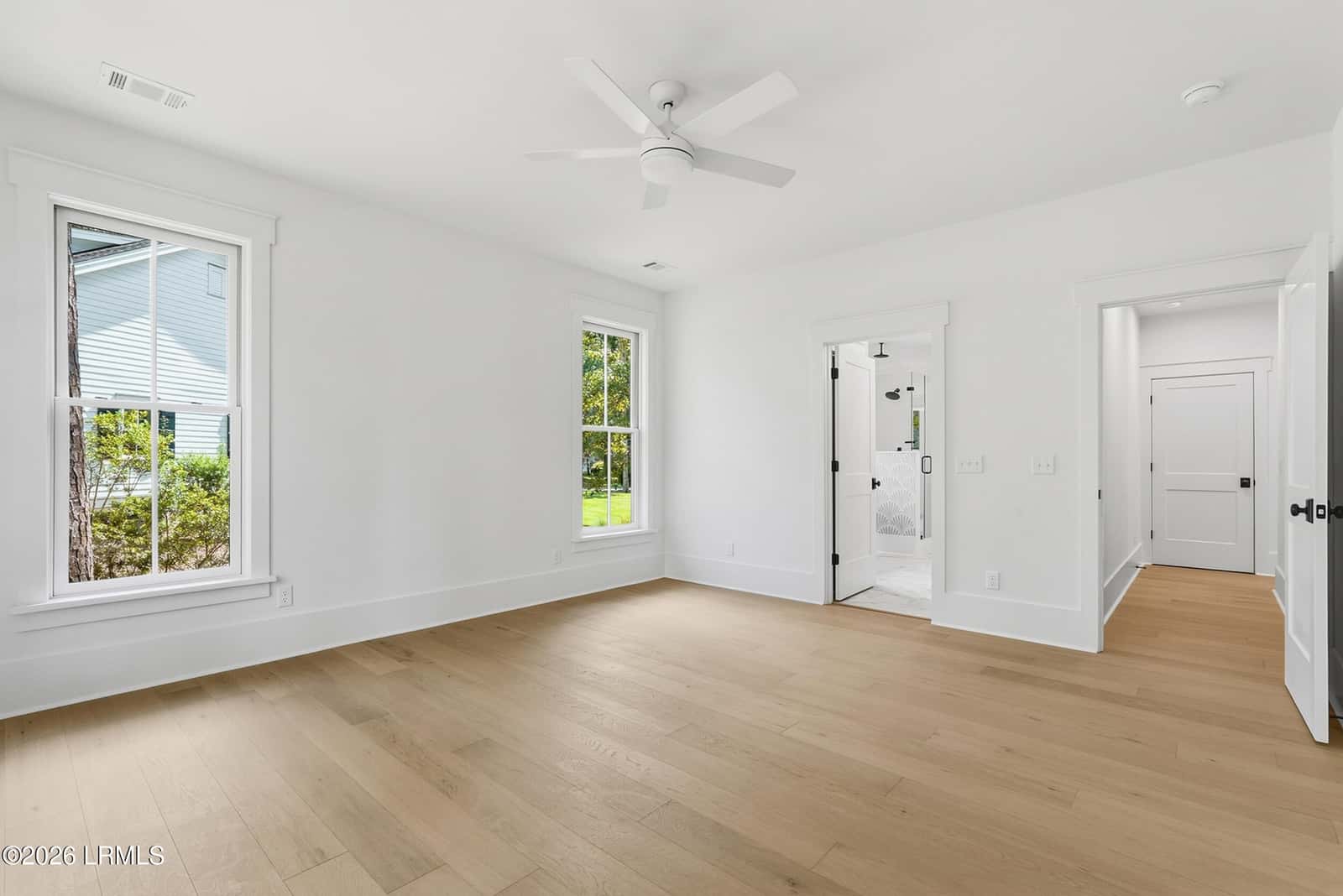 10 Oldfield Village Road, Bluffton, SC 29909 — photo 19 of 50