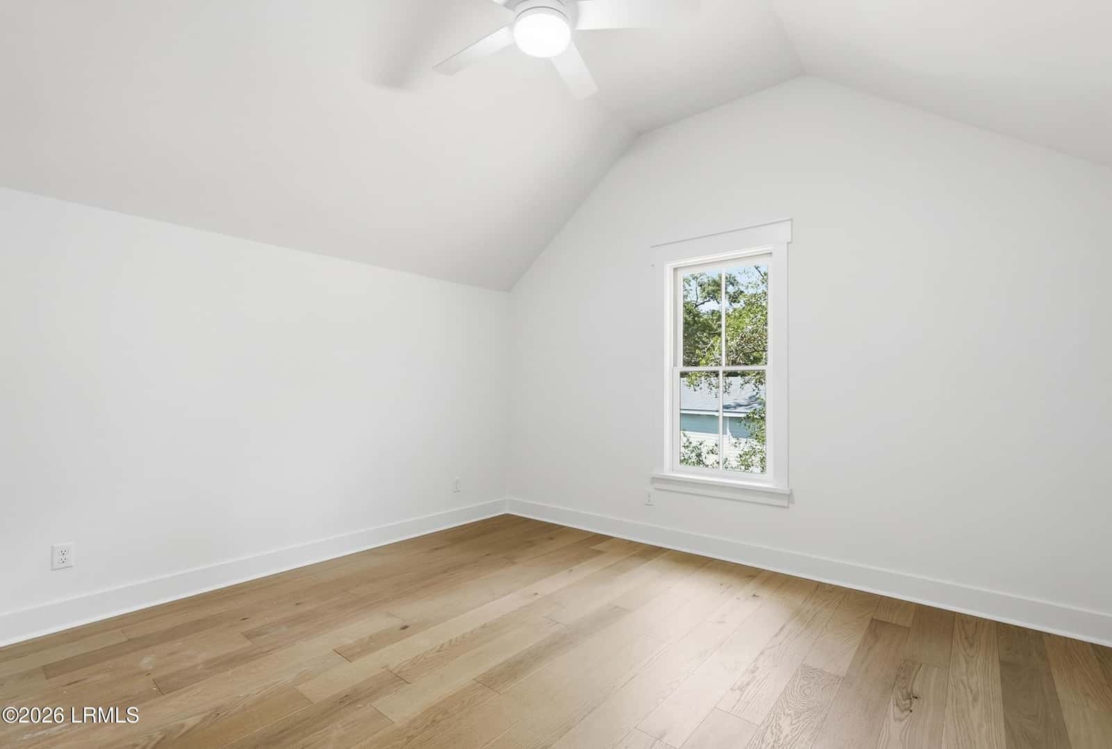 10 Oldfield Village Road, Bluffton, SC 29909 — photo 39 of 50