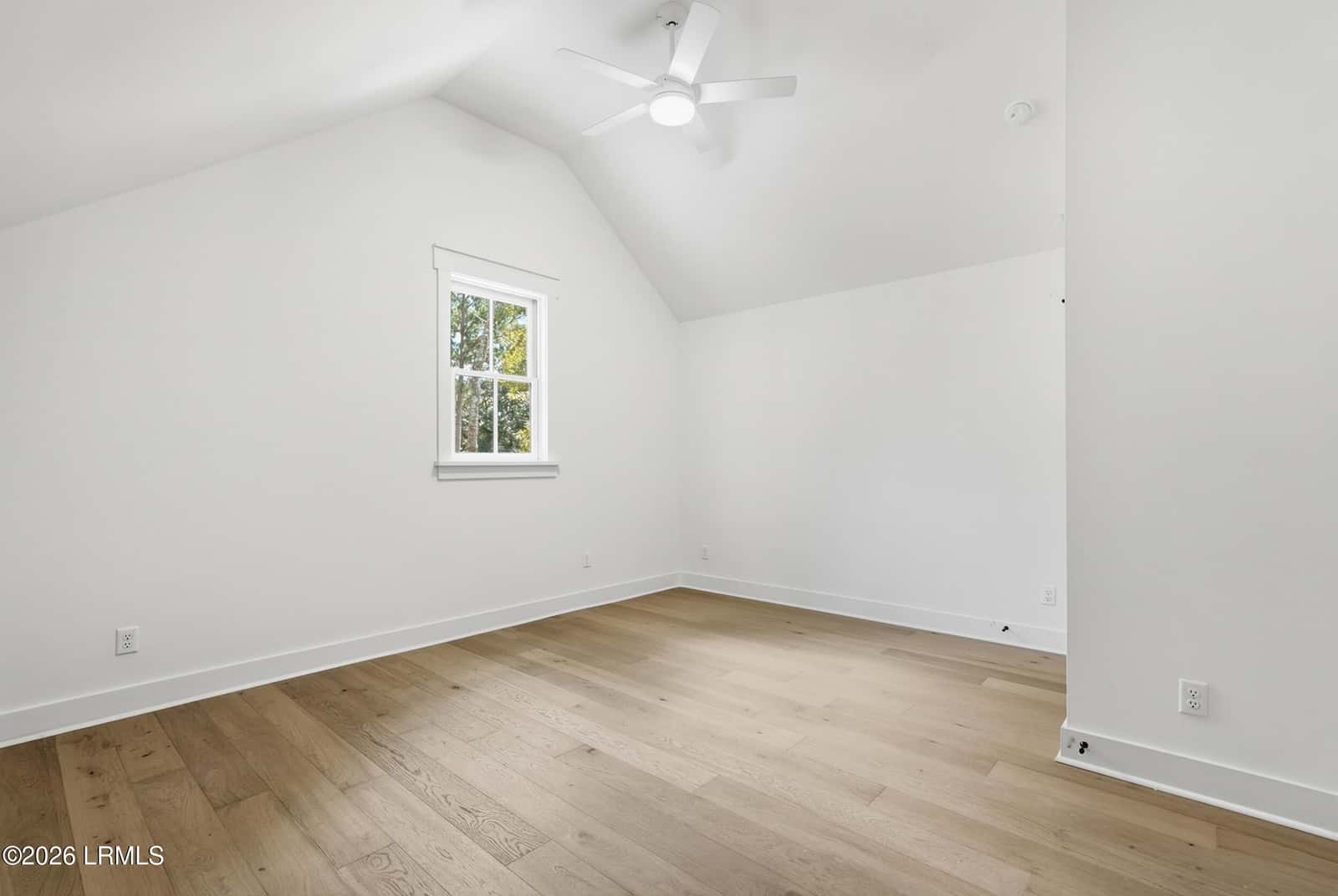 10 Oldfield Village Road, Bluffton, SC 29909 — photo 40 of 50