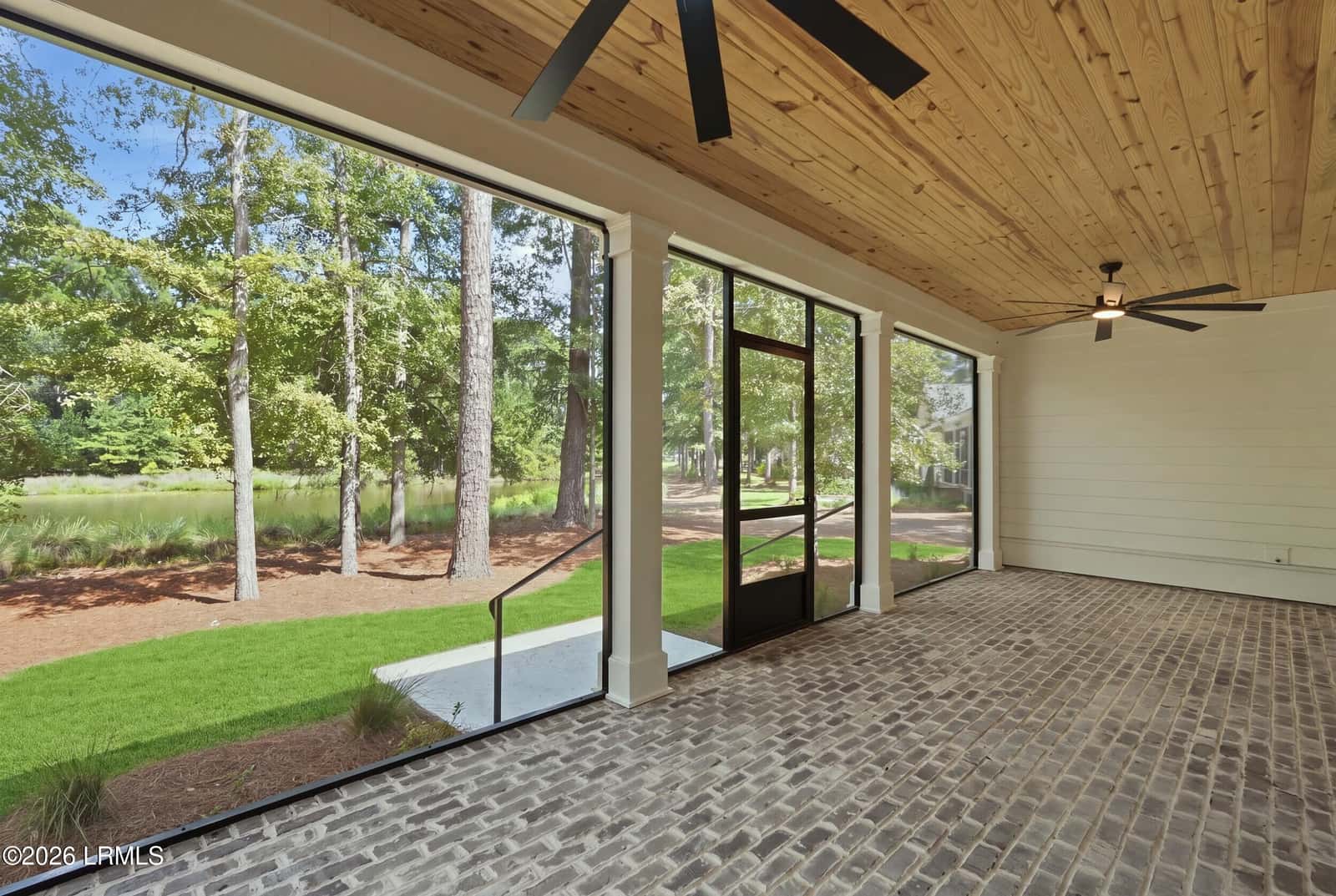 10 Oldfield Village Road, Bluffton, SC 29909 — photo 43 of 50