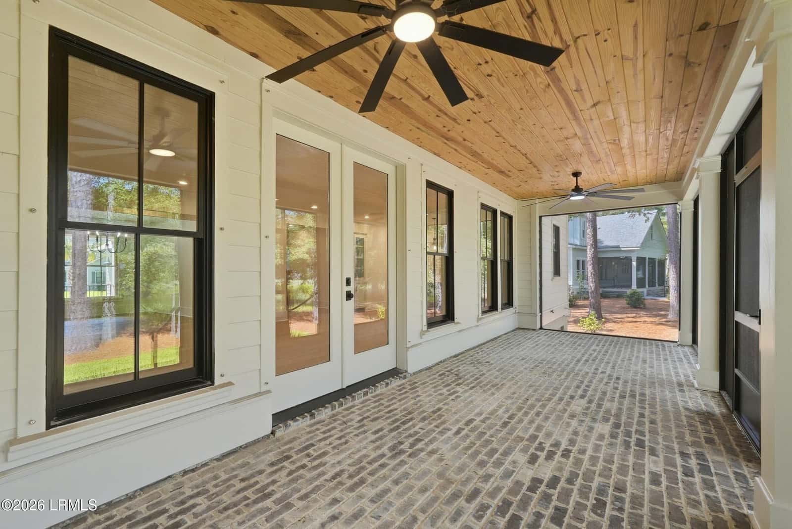 10 Oldfield Village Road, Bluffton, SC 29909 — photo 44 of 50