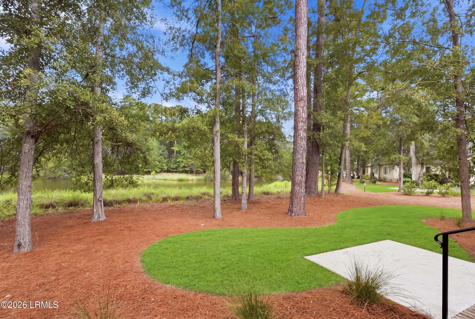 10 Oldfield Village Road, Bluffton, SC 29909 — photo 48 of 50