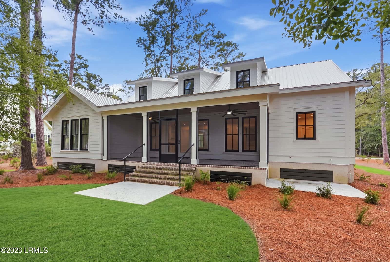10 Oldfield Village Road, Bluffton, SC 29909 — photo 45 of 50