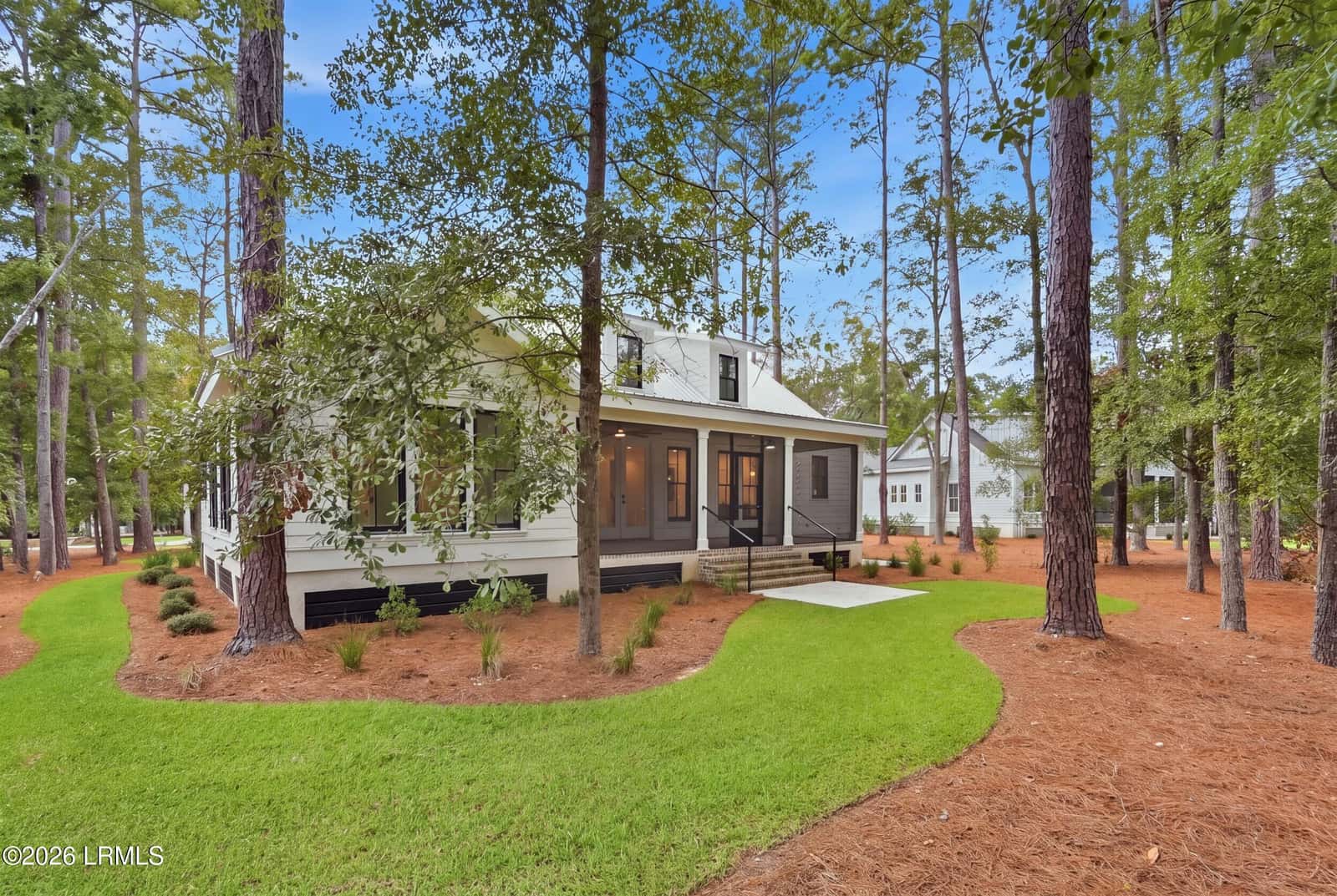 10 Oldfield Village Road, Bluffton, SC 29909 — photo 46 of 50